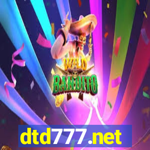 dtd777.net