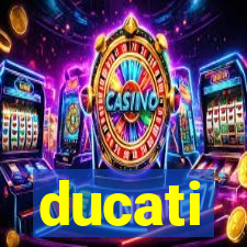 ducati-bet