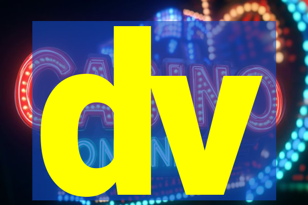 dv-slots.com