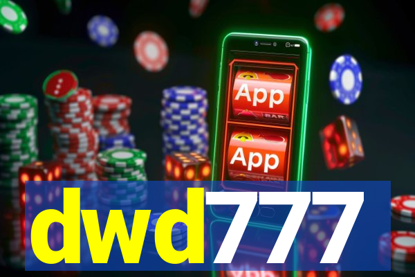 dwd777