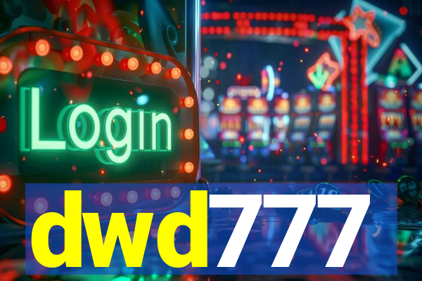 dwd777