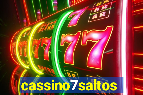 cassino7saltos