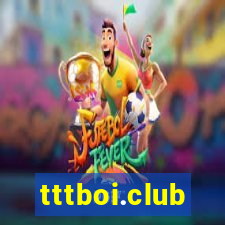 tttboi.club