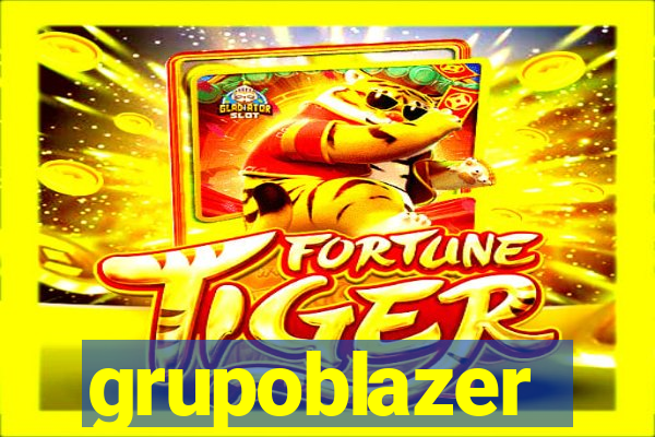 grupoblazer