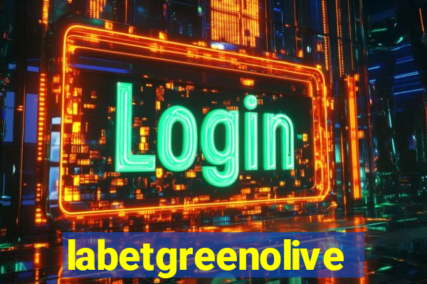 labetgreenolive