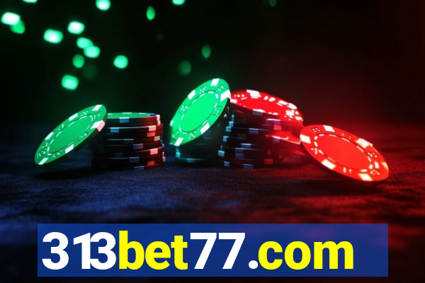 313bet77.com