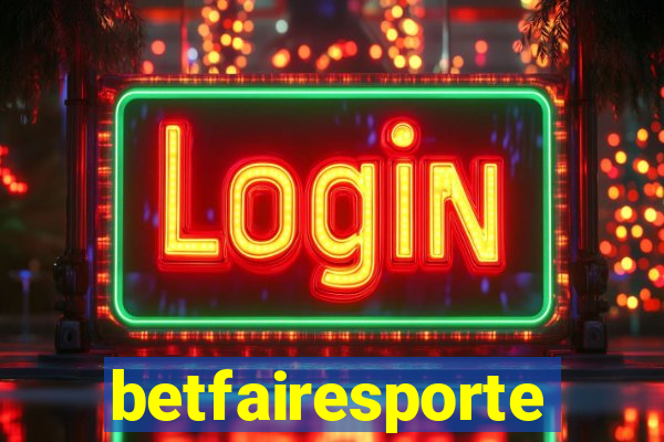 betfairesporte