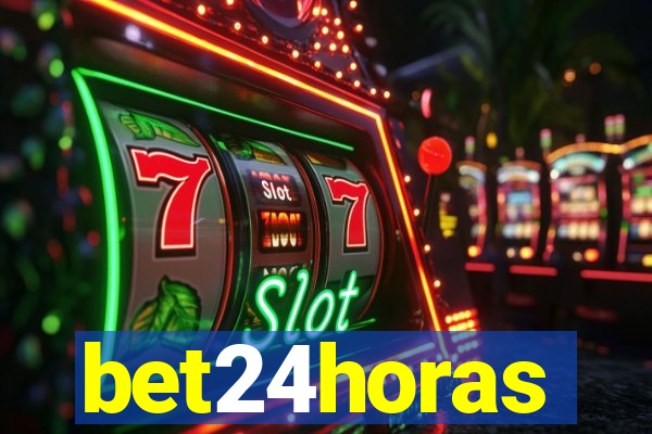 bet24horas