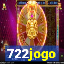 722jogo