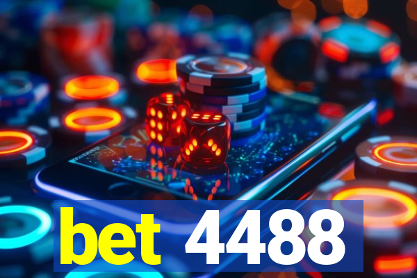 bet 4488