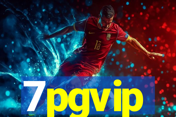 7pgvip