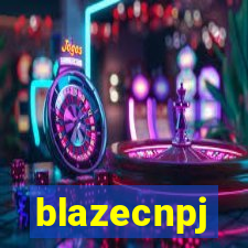 blazecnpj