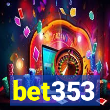 bet353