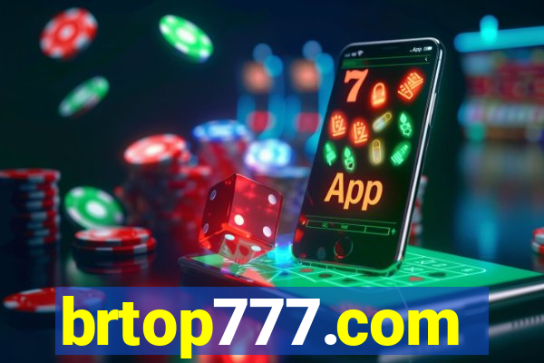 brtop777.com