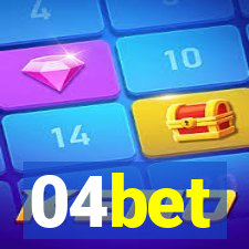 04bet