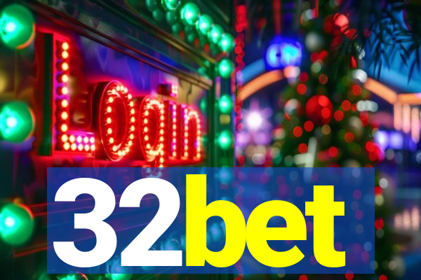 32bet