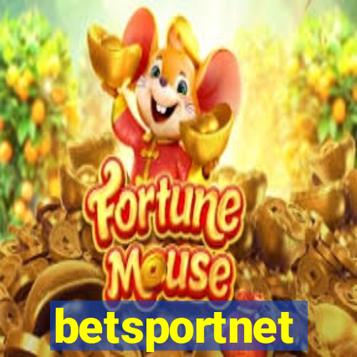 betsportnet