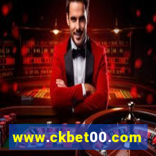 www.ckbet00.com