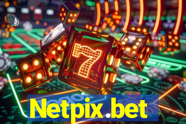 Netpix.bet