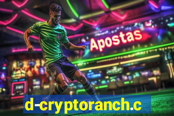 d-cryptoranch.cc