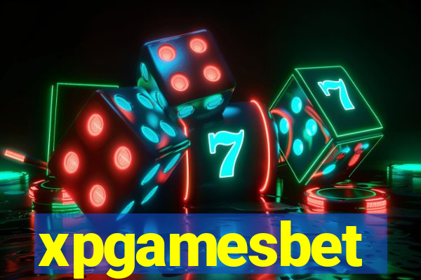 xpgamesbet