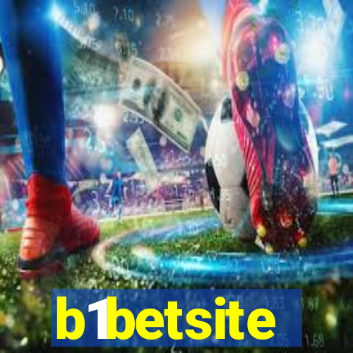 b1betsite