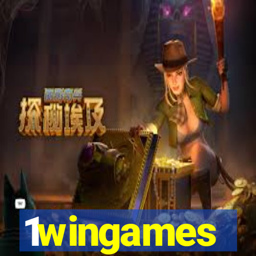 1wingames