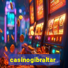 casinogibraltar