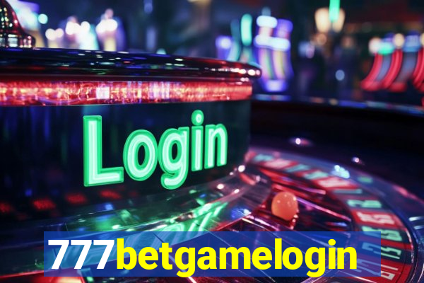 777betgamelogin