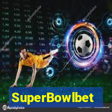 SuperBowlbet