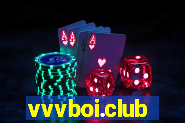 vvvboi.club