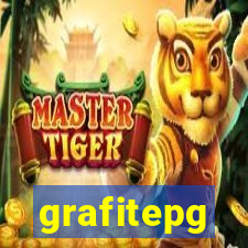 grafitepg