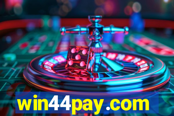 win44pay.com