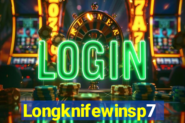 Longknifewinsp7