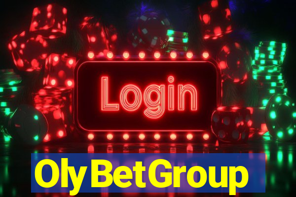 OlyBetGroup