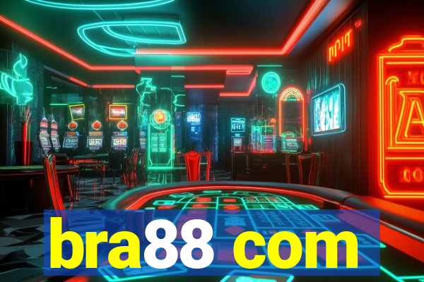 bra88 com