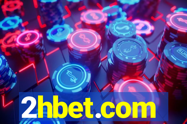 2hbet.com