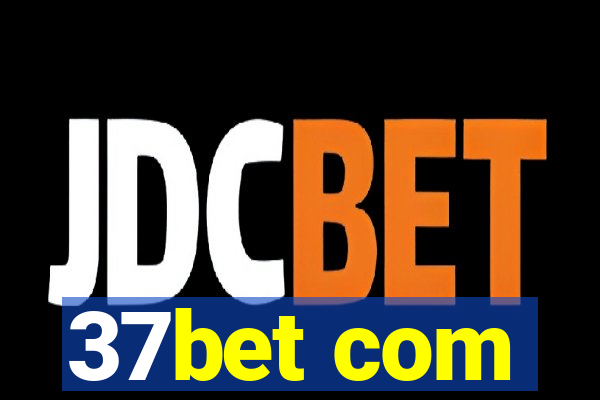 37bet com