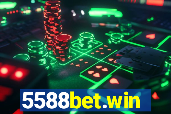 5588bet.win