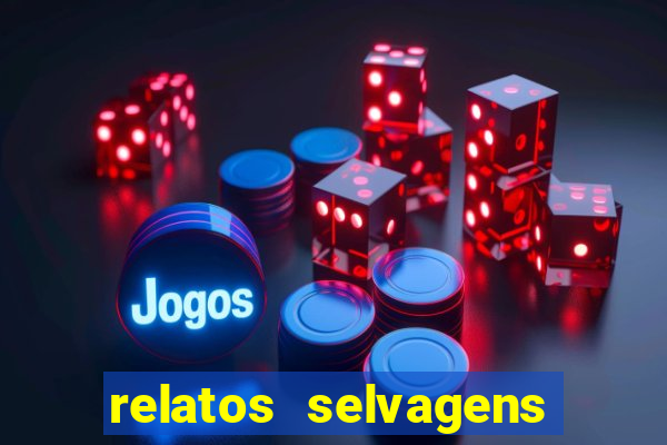 relatos selvagens filme completo dublado