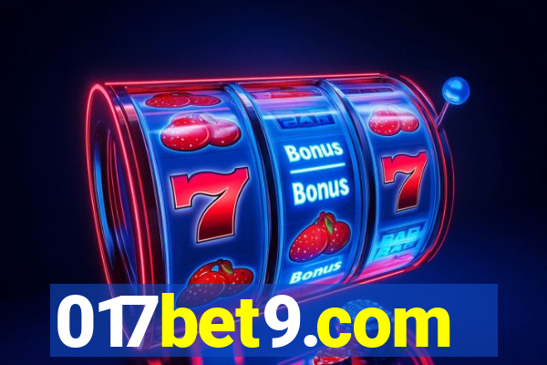 017bet9.com