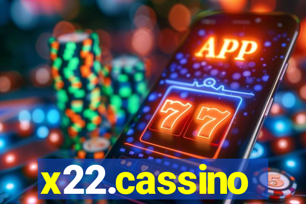 x22.cassino