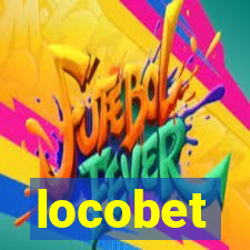 locobet