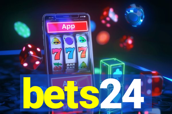 bets24