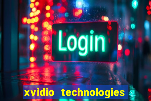 xvidio technologies startup brasil 2023 download apk android download