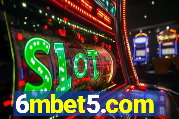 6mbet5.com