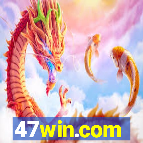 47win.com