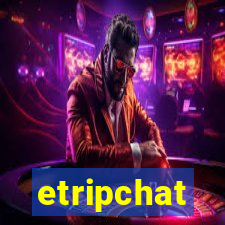 etripchat