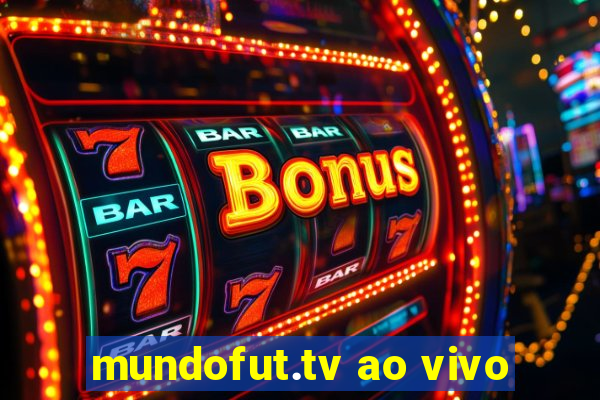 mundofut.tv ao vivo