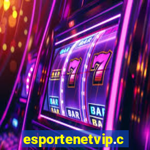 esportenetvip.com.br